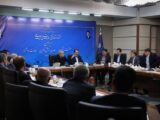 روایت پزشکیان از دیدار اخیر با رهبر معظم انقلاب