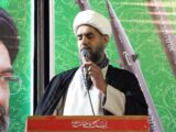 روحانی: مسئولان جلوی گرانی‌ها را بگیرند