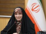 رونمایی از «بسته مادرانه» شهرداری تهران