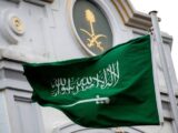 رویترز: عربستان در جریان جنگ مخفیانه به خاک ایران حمله کرد