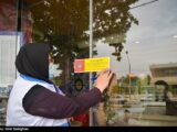 رکورد تخلف اصناف با بیش از 12 هزار پرونده در فروردین شکسته شد