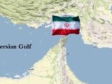 زلزله در دکترین امنیت دریایی؛خروج هرمز از «سایه ناوها» و تولد نظم نوین