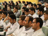 زمان برگزاری انتخابات شورای مرکزی کانون‌های فرهنگی دانشگاه‌های پزشکی