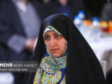 زنان بیشترین آسیب را از اختلال و قطعی اینترنت می بینند