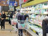 زنگ خطر برای سفره ایرانی‌ها / حذف تدریجی لبنیات چه پیامدی دارد؟