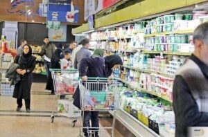 زنگ خطر برای سفره ایرانی‌ها / حذف تدریجی لبنیات چه پیامدی دارد؟
