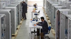 زیست‌بوم رشد استارت‌آپ‌ها را به شرکت‌های ۱۰ میلیون دلاری رسانده‌ایم