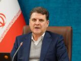 زینی‌وند: تسلط خوبی در حوزه مرزها برقرار است