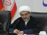 سازش ۴ و نیم میلیارد ریالی در شورای حل اختلاف اهواز