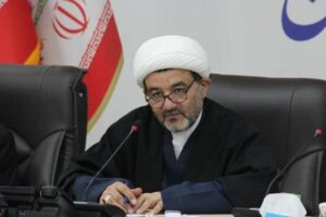 سازش ۴ و نیم میلیارد ریالی در شورای حل اختلاف اهواز