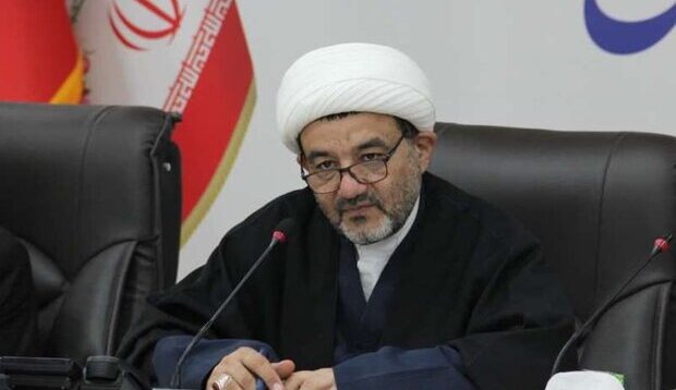 سازش ۴ و نیم میلیارد ریالی در شورای حل اختلاف اهواز