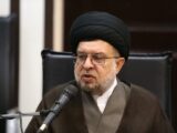 سازش۴میلیارد تومانی در موکب معاونت حل اختلاف استان قم به یاد رهبر شهید