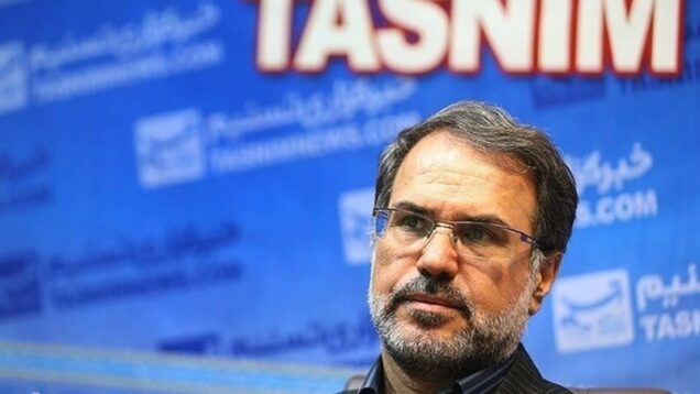 سازمان بازرسی به گرانی خودرو ورود کرد