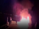 سازمان همکاری اسلامی: حمله به ناوگان صمود ۲ جنایت است