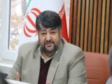 سازمان‌های بین‌المللی در برابر کشتار امدادگران سکوت کرده‌اند