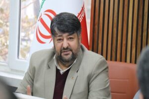 سازمان‌های بین‌المللی در برابر کشتار امدادگران سکوت کرده‌اند