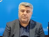 ساوجبلاغ قربانی مهاجرت، افزایش خشونت و فقر