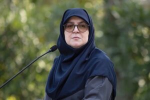 سخنگوی دولت: هیچ اختلافی در کشور وجود ندارد 