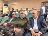 سخنگوی وزارت امورخارجه تماشاگر بازی داخلی تیم ملی فوتبال