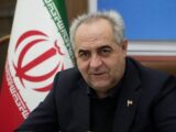 سرمست: حقیقت قربان ذبح نفس اماره و رهایی از خودخواهی است