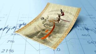سرنوشت ۱۹ میلیون جامانده سهام عدالت چه شد؟ / چرا طرح هنوز اجرا نمی‌شود؟