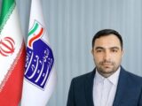 سرپرست «پژوهشگاه فضایی ایران» منصوب شد