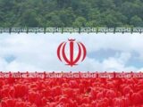 سفیر ایران از بازگشت ۲۰ ملوان ایرانی با تلاش دیپلماتیک پاکستان خبر داد