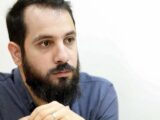 سقوط «حاکمیت سایبری» معادل از دست دادن سرمایه ملی است