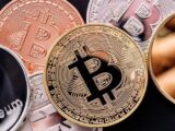 سقوط سنگین بیت‌کوین/ خروج سرمایه از ETF‌ها شتاب گرفت