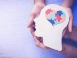 سلامت روان و تحرک بدنی را جدی بگیریم