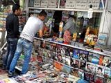 سنگ بزرگ علامت نزدن است؛ ماجرای ممنوعیت فروش سیگار نخی