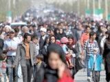 سه مانع بر سر راه حکمرانی مردمی و مشارکت حداکثری مردم