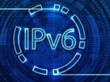 سهم IPv6 در اینترنت ایران همچنان نزدیک به صفر