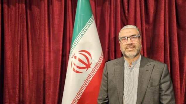سکوت سازمان ملل در برابر حمله به ایران/ فروپاشی عملی حقوق بین‌الملل!