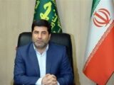 سیاست وزارت جهاد کشاورزی حمایت همزمان از تولید و مصرف است