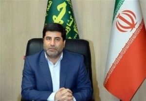سیاست وزارت جهاد کشاورزی حمایت همزمان از تولید و مصرف است
