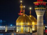 سیره علمی امام جواد(ع) نهادینه‌سازی علم‌محوری بود/الگوی مقاومت و تدبیر