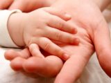 شارژ ۱۴ هزار میلیارد تومانی کارت امید مادران در سال جاری