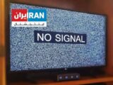 شایعه‌سازان اینترنشنالی دچار سوختگی در «پایین‌تنه» هستند