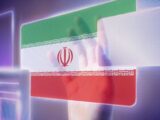 شبکه ملی اطلاعات ظرفیت هجوم ۹۰ میلیون کاربر ایرانی در شرایط بحران را ندارد