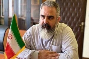 شبکه نفوذ دشمن و راهکارهای ایران برای خنثی‌سازی تهدیدات
