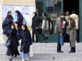 شرط اصلی حضوری شدن دانشگاه‌ها
