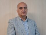 شرکت‌های حوزه مراکز داده در تنگنای کاهش درآمد و تعدیل نیرو