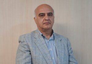 شرکت‌های حوزه مراکز داده در تنگنای کاهش درآمد و تعدیل نیرو