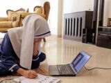 شما نظر دهید/ غیرحضوری شدن امتحانات دانش‌آموزان را چطور ارزیابی می‌کنید؟