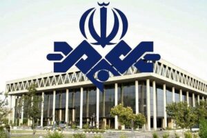 شمایل جدید شبکه افق صداوسیما بحث‌برانگیز شد+ عکس