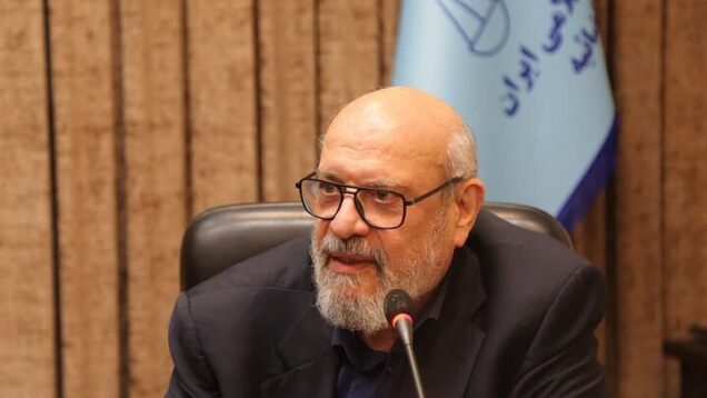 شمس: استان یزد نمونه موفق کشور در آزادی زندانیان جرائم غیرعمد است