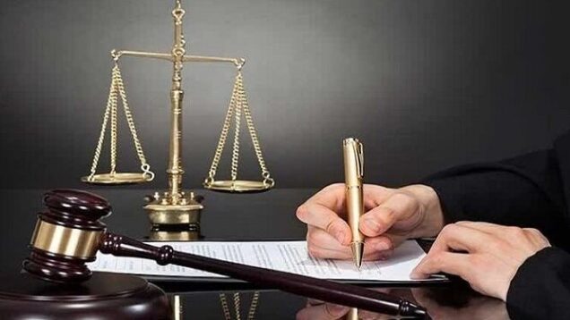شناسایی و توقیف اموال ۷ نفر از خائنین به وطن در استان ایلام