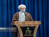 شناسایی گلوگاه‌های قاچاق و مقابله با اخلالگران اقتصادی دستور کار مرکزی