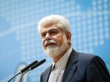 شهریاری: ۱۴۰۴ یکی از بهترین سال‌ها در پرداخت مطالبات حوزه سلامت بود